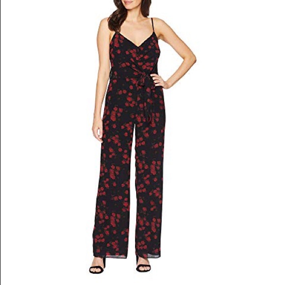 MICHAEL Michael Kors Pants - MICHAEL Michael kors jumpsuit
